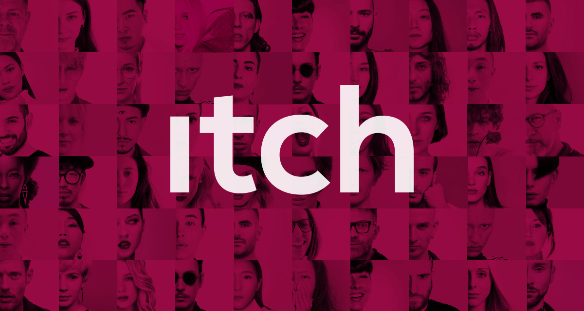 Itch
